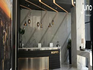 juno tanah abang jakarta