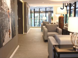 juno tanah abang jakarta