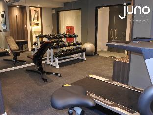 juno tanah abang jakarta