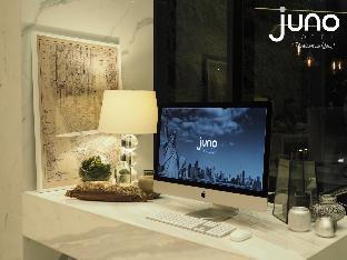 Juno Tanah Abang Jakarta,,3 star