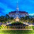 smiling deluxe hotel