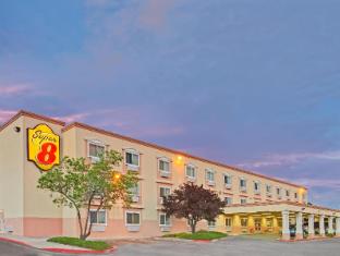 quality inn albuquerque east i 40 juan tabo exit