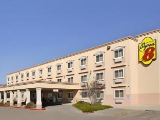 quality inn albuquerque east i 40 juan tabo exit