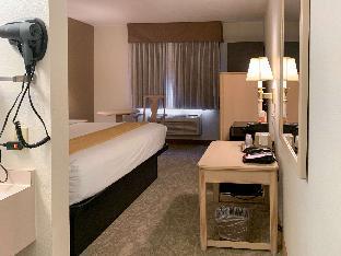 quality inn albuquerque east i 40 juan tabo exit