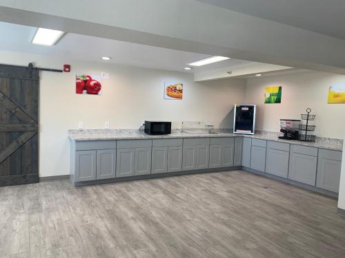 quality inn albuquerque east i 40 juan tabo exit