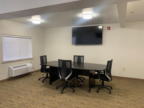 quality inn albuquerque east i 40 juan tabo exit