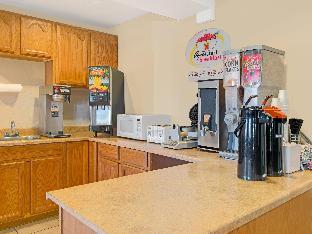 quality inn albuquerque east i 40 juan tabo exit