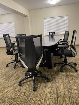 quality inn albuquerque east i 40 juan tabo exit