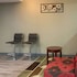 quality inn albuquerque east i 40 juan tabo exit