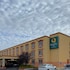quality inn albuquerque east i 40 juan tabo exit