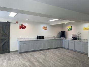 quality inn albuquerque east i 40 juan tabo exit