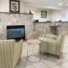 quality inn albuquerque east i 40 juan tabo exit