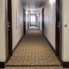 quality inn albuquerque east i 40 juan tabo exit