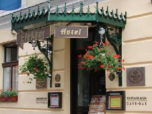 hotel elektor