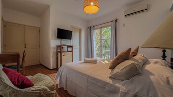 viajero colonia hostel and suites solo adultos