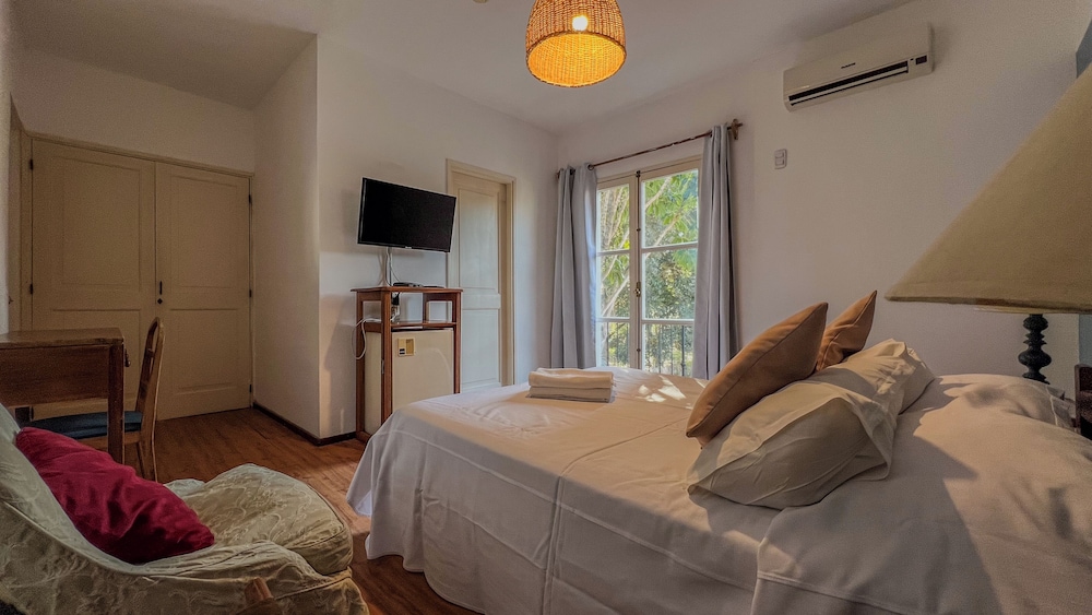 colonia del sacramento