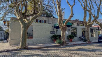 colonia del sacramento