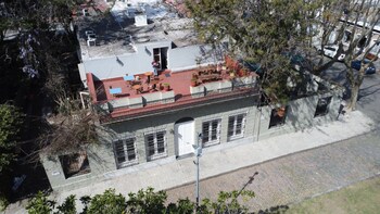 colonia del sacramento