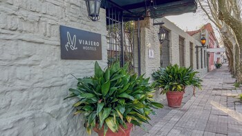 colonia del sacramento