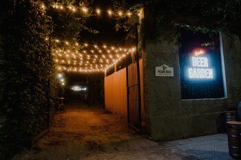 colonia del sacramento