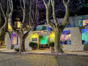 colonia del sacramento
