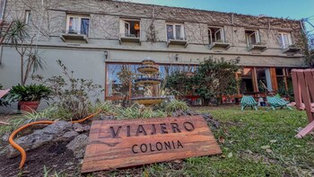 colonia del sacramento