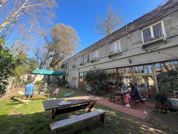 colonia del sacramento