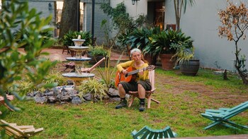 colonia del sacramento