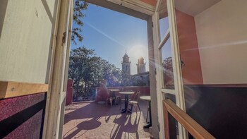 colonia del sacramento