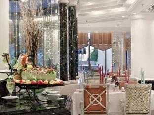 Hotel-Img