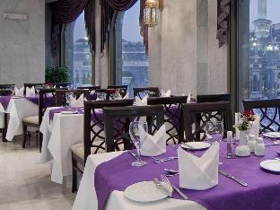 Hotel-Img