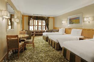Hotel-Img