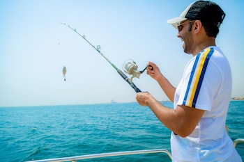 Intercontinental Al Jubail By Ihg,Dammam>>Al Jubail,5 star