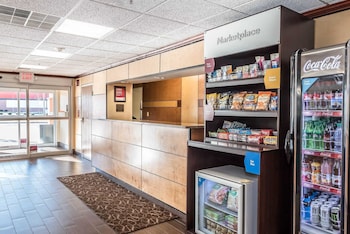 comfort suites mason near kings island