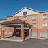 comfort suites mason near kings island