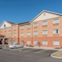 comfort suites mason near kings island