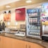 comfort suites mason near kings island
