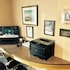 comfort suites mason near kings island