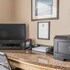 comfort suites mason near kings island