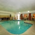 comfort suites mason near kings island