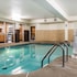 comfort suites mason near kings island