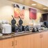 comfort suites mason near kings island