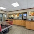 comfort suites mason near kings island