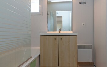 mmv lallee des dunes