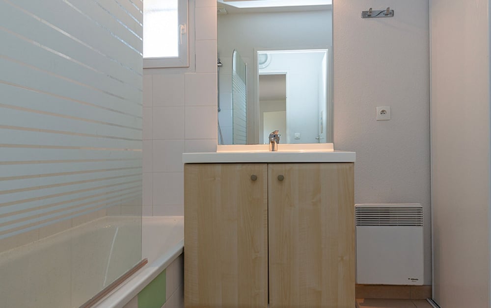 mmv lallee des dunes