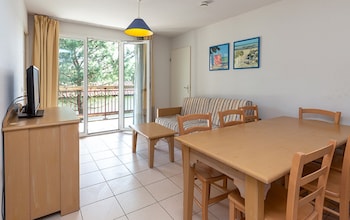 mmv lallee des dunes