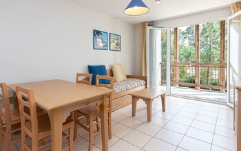 mmv lallee des dunes