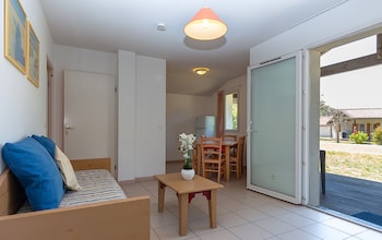 mmv lallee des dunes