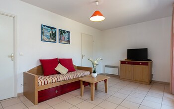 mmv lallee des dunes