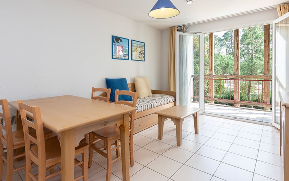 mmv lallee des dunes